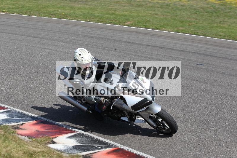 /Archiv-2022/08 17.04.2022 Speer Racing ADR/Instruktorengruppe/8